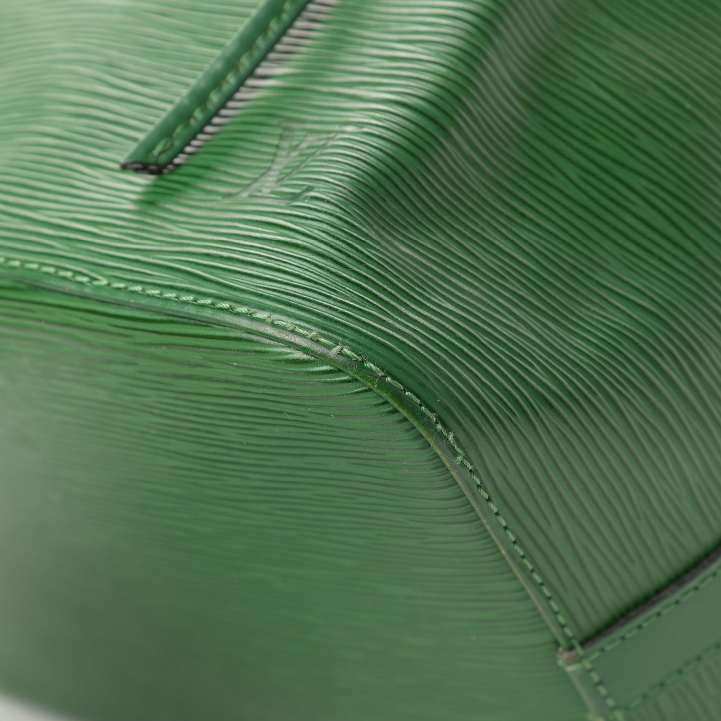 Epi Petit Noe Borneo