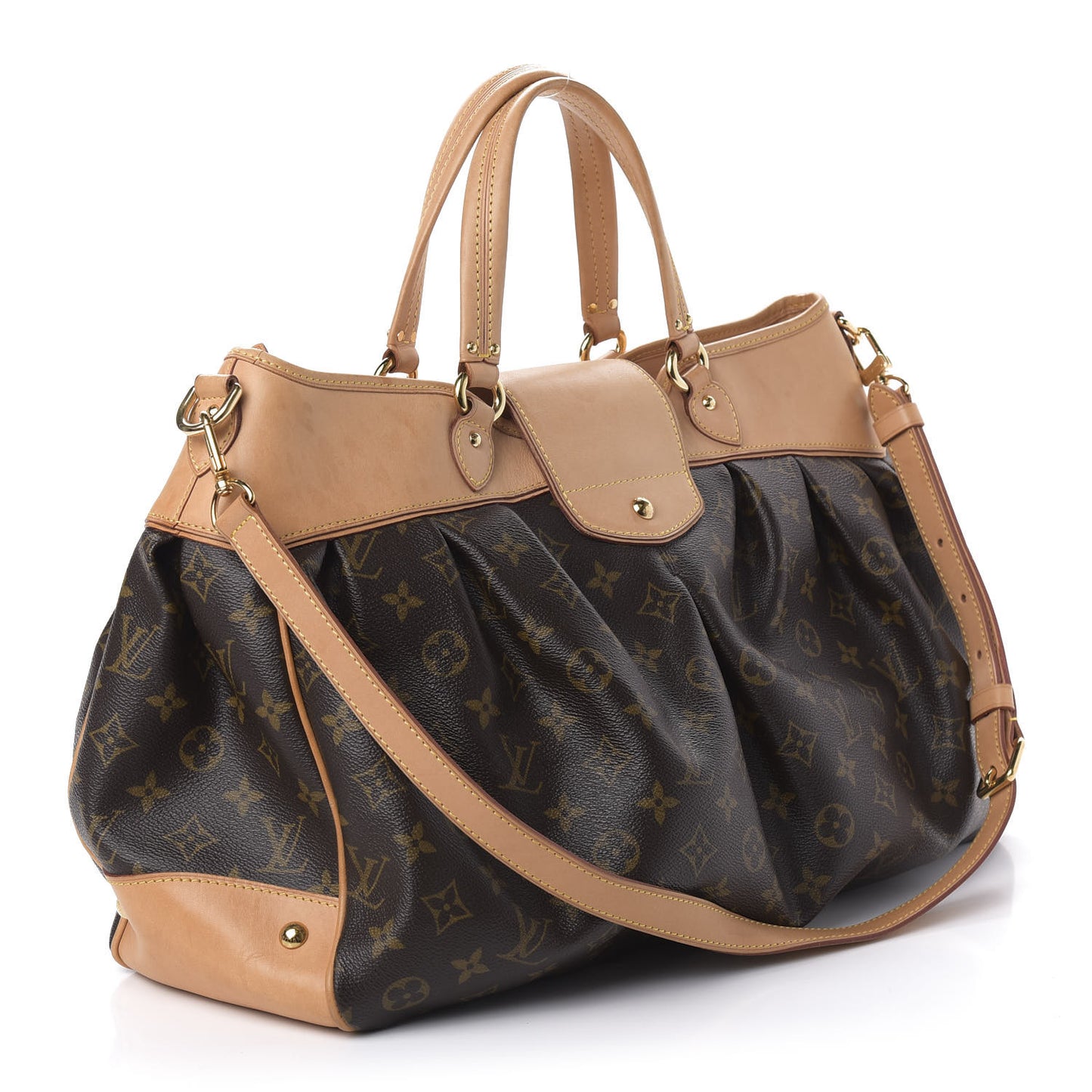 Monogram Boetie GM