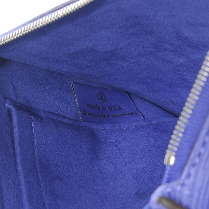 Louis Vuitton Epi Neverfull MM Figue 10 of 11