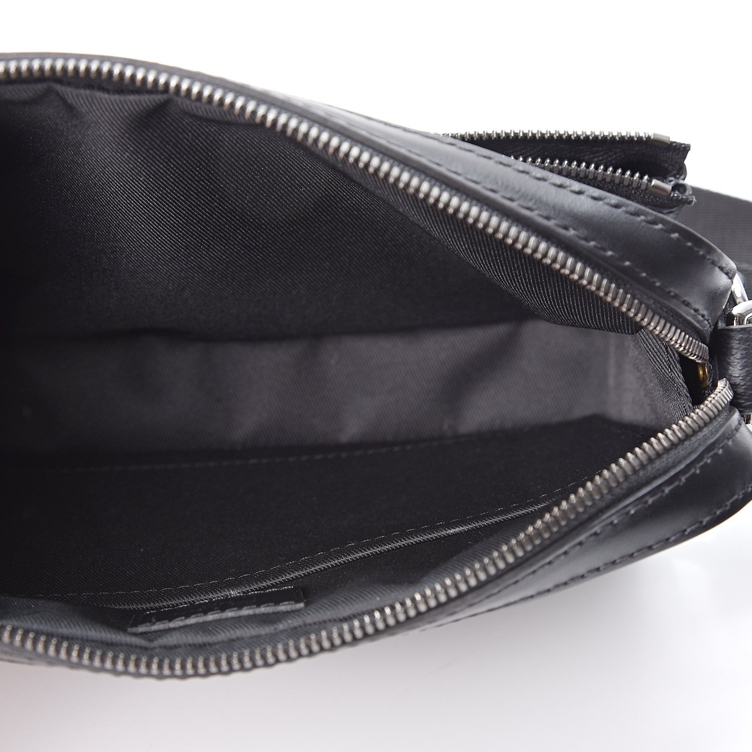 Louis Vuitton Reverse Monogram Eclipse Trio Messenger 4 of 11