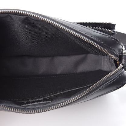 Louis Vuitton Reverse Monogram Eclipse Trio Messenger 4 of 11