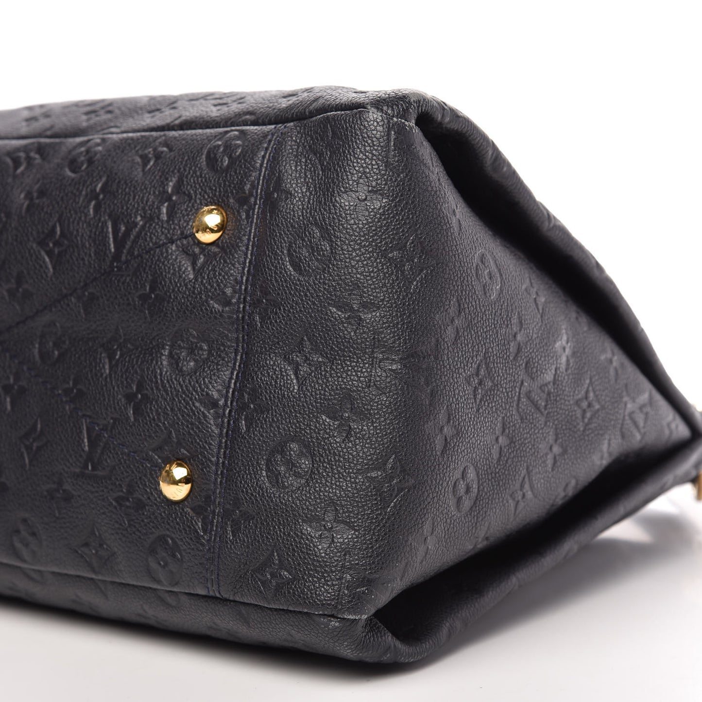 Empreinte Artsy MM Infini