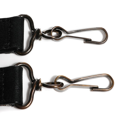 Balenciaga Agneau Classic Hardware Part Time Black 15 of 15