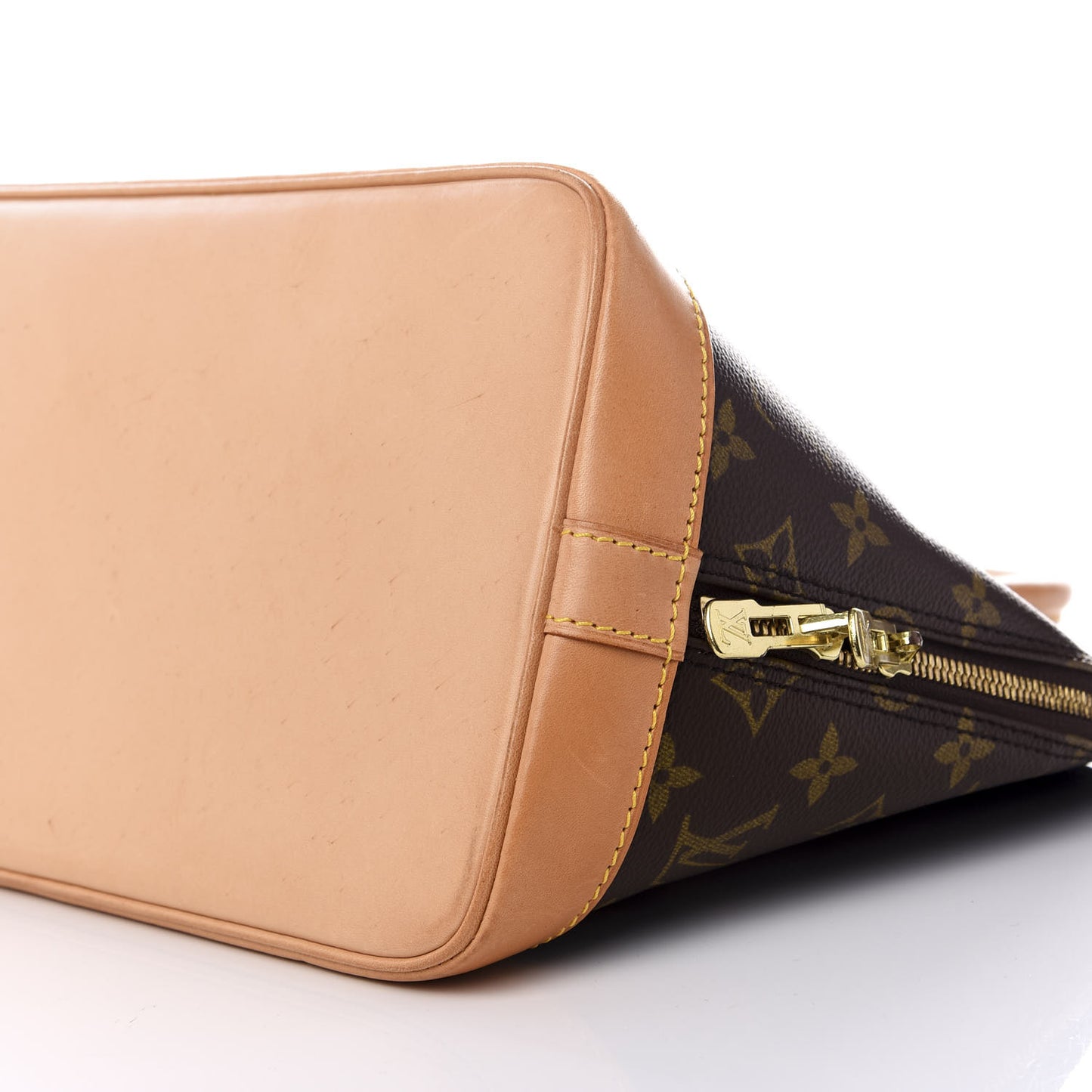Monogram Alma PM