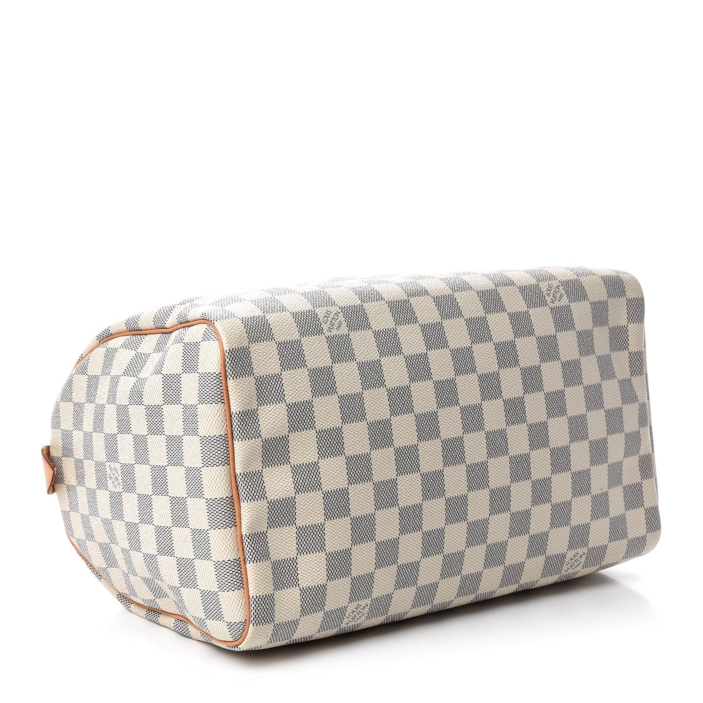 Damier Azur Speedy 30