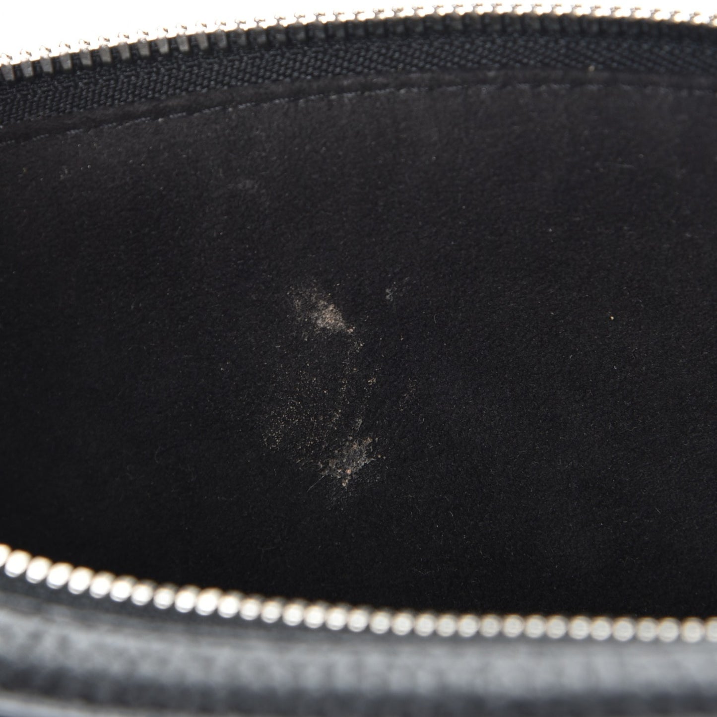 Monogram Revelation Neo Papillon GM Black