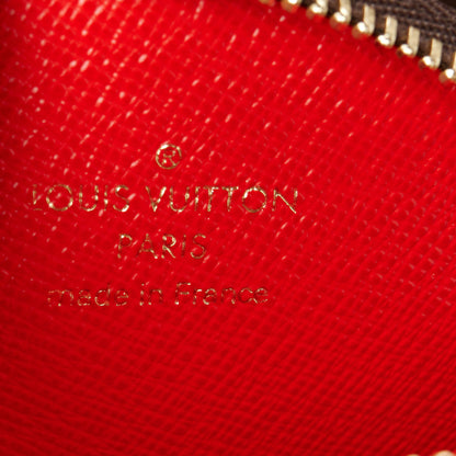 Louis Vuitton Reverse Monogram Giant OnTheGo East West 10 of 13