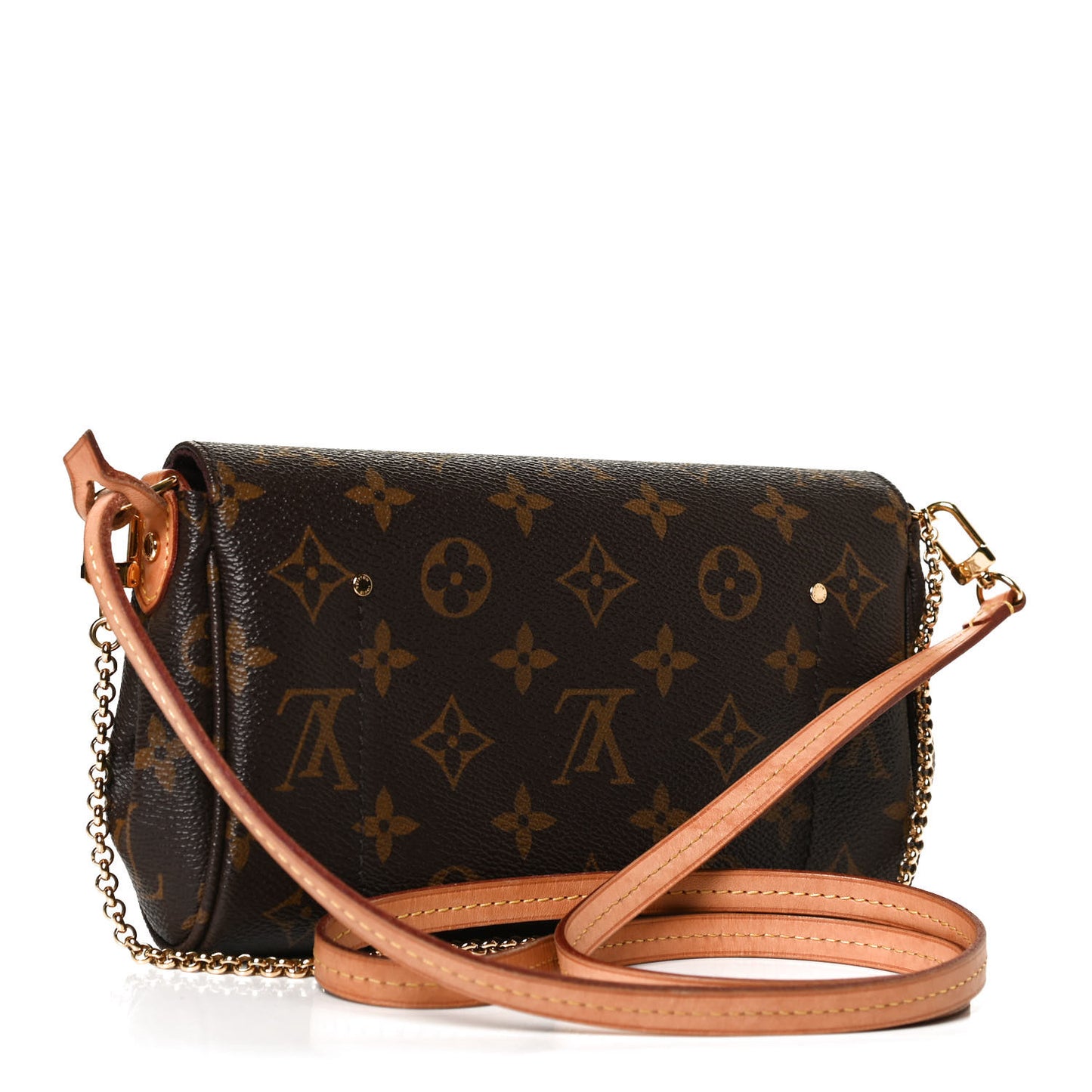 Monogram Favorite PM