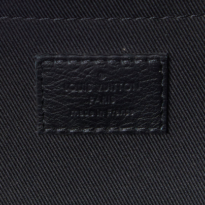 Louis Vuitton Monogram Palm Springs Backpack PM 9 of 9