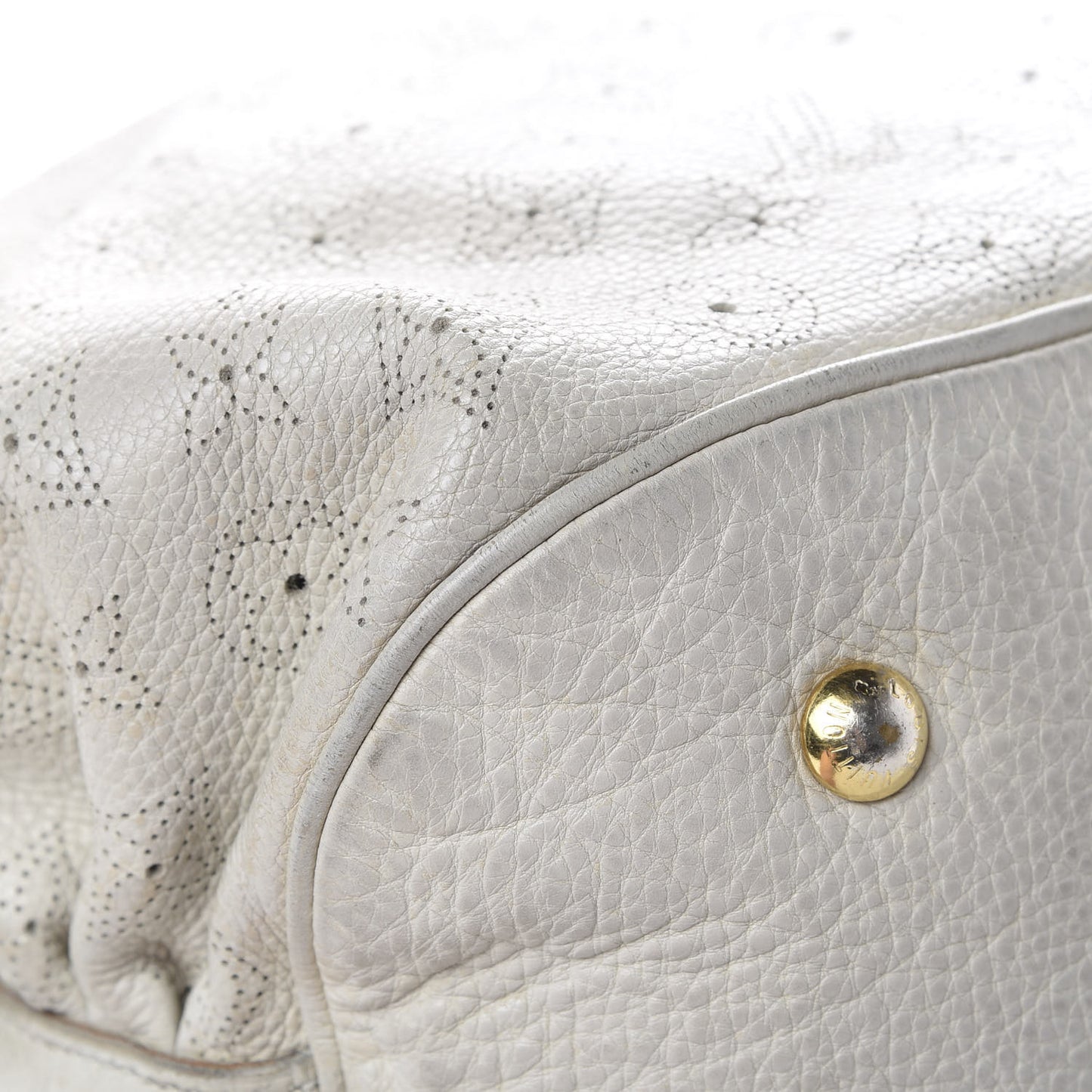 Mahina XL Ivory