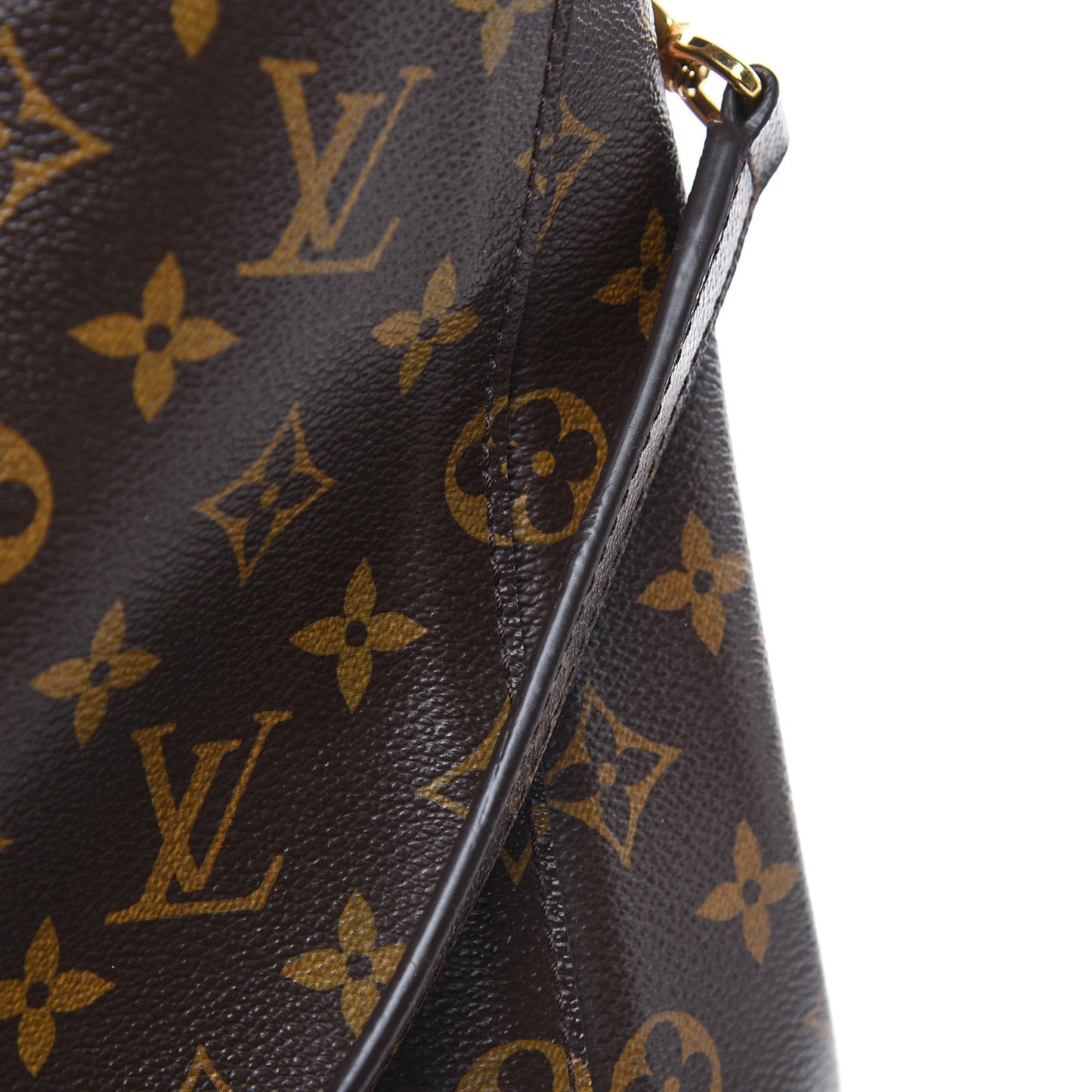 Monogram Montaigne GM