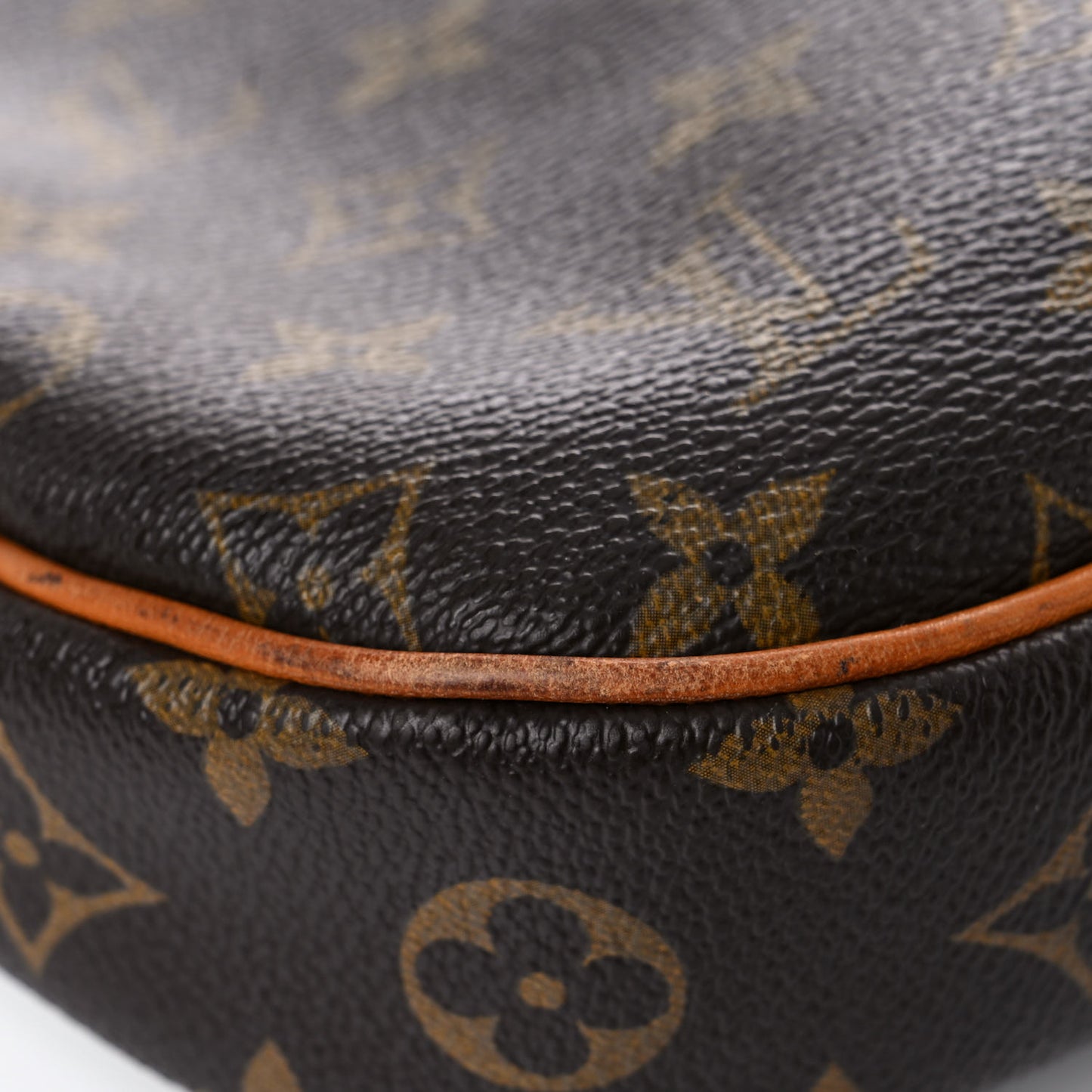 Monogram Odeon PM