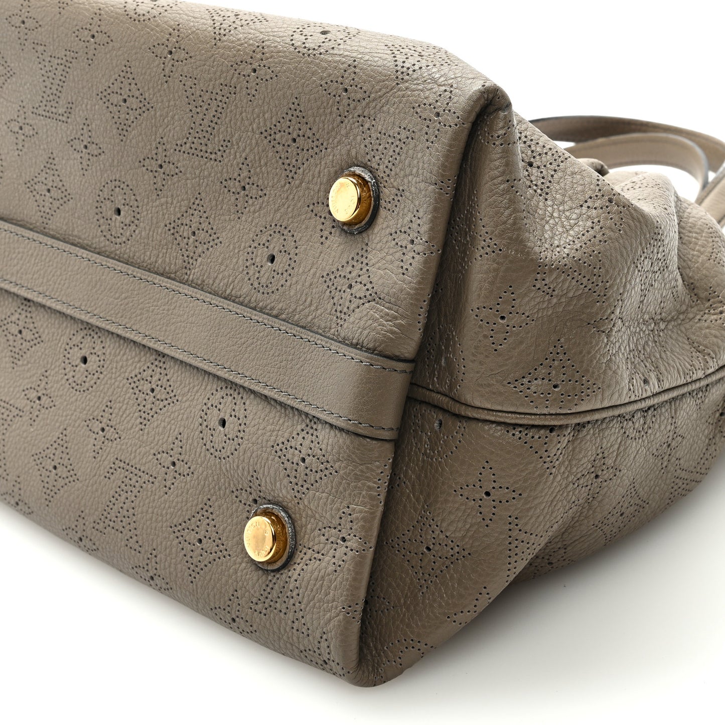 Mahina Cirrus PM Taupe