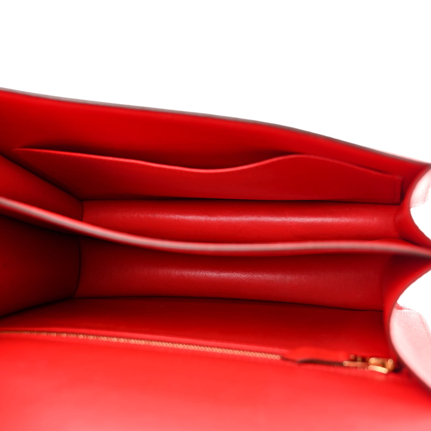 Epsom Constance 24 Rouge de Coeur