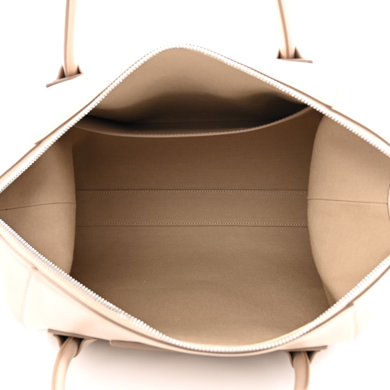 Givenchy Smooth Calfskin Medium Soft Antigona Dune 5 of 10