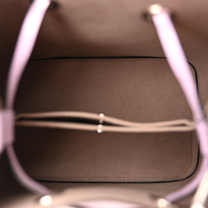 Louis Vuitton Epi Neonoe BB Guimauve 5 of 11