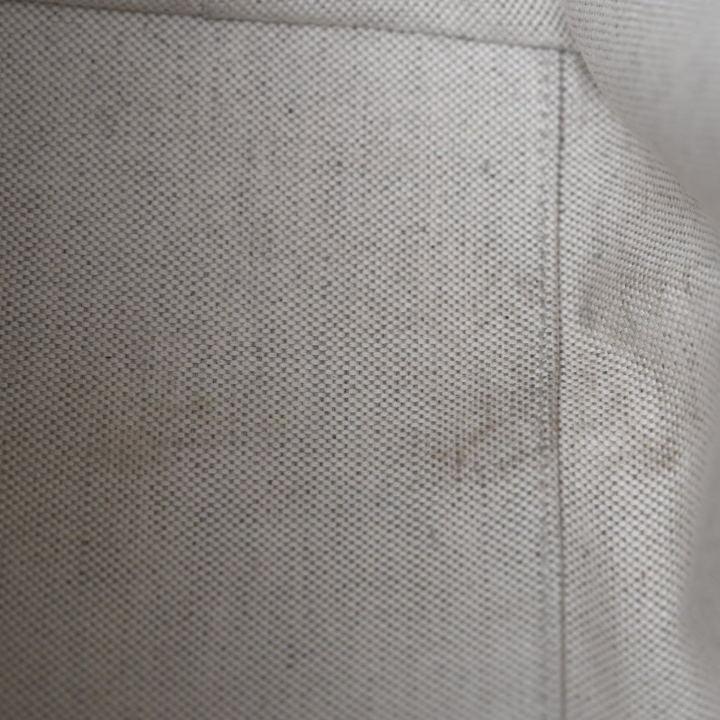 GG Supreme Monogram Textured Dollar Calfskin Web Large Ophidia Shopping Tote Beige Mystic White Oatmeal