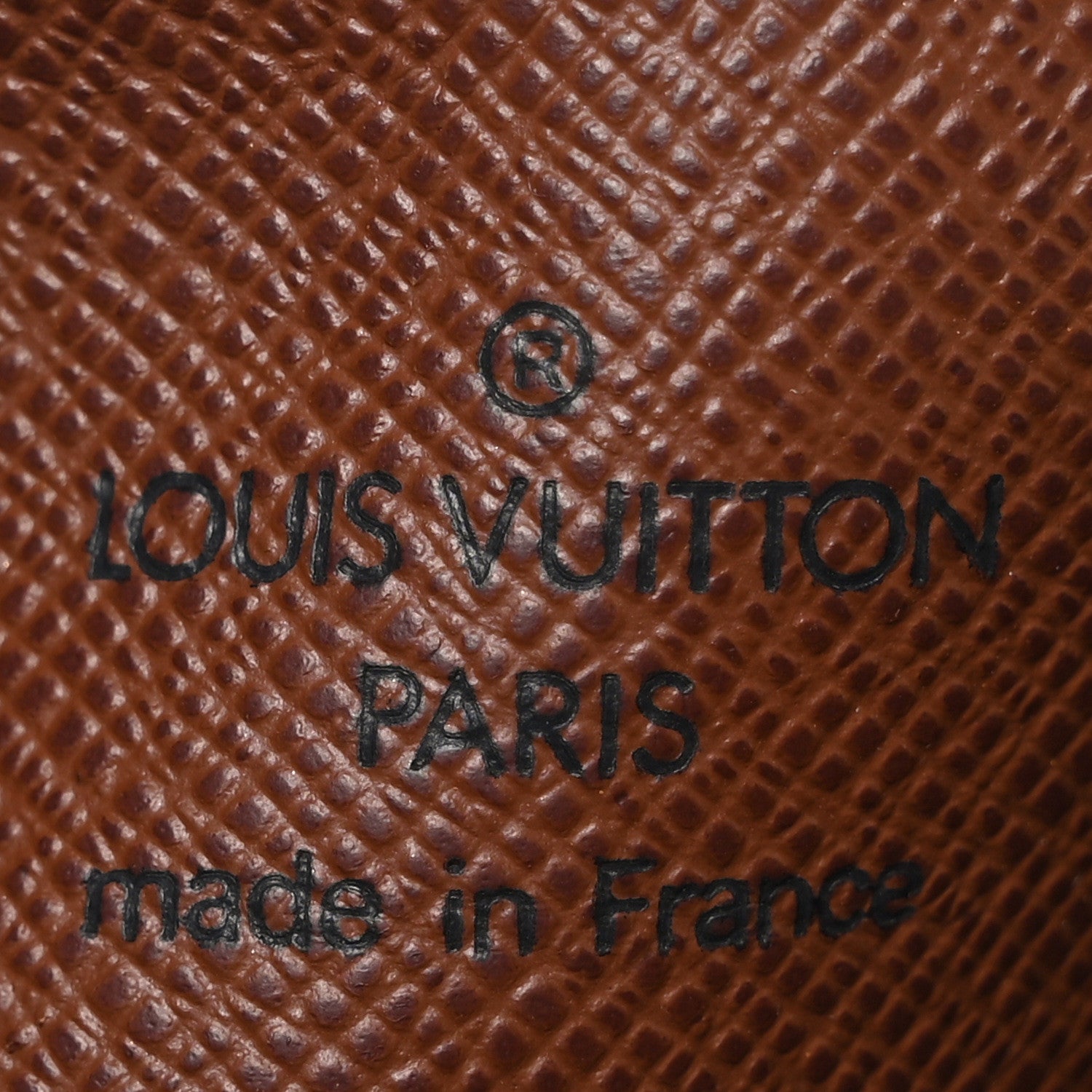 Louis Vuitton Monogram Papillon 30 with Companion 7 of 10