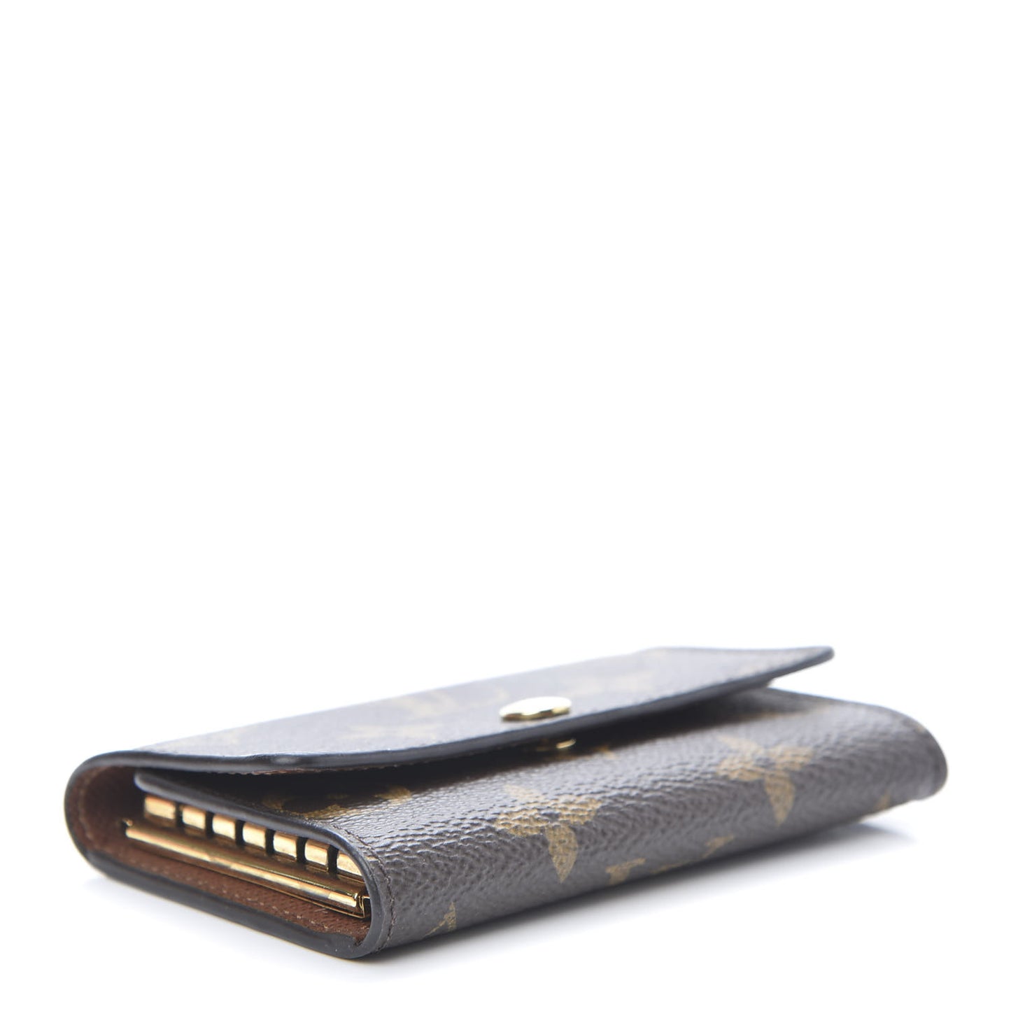 Monogram 6 Key Multicles Holder