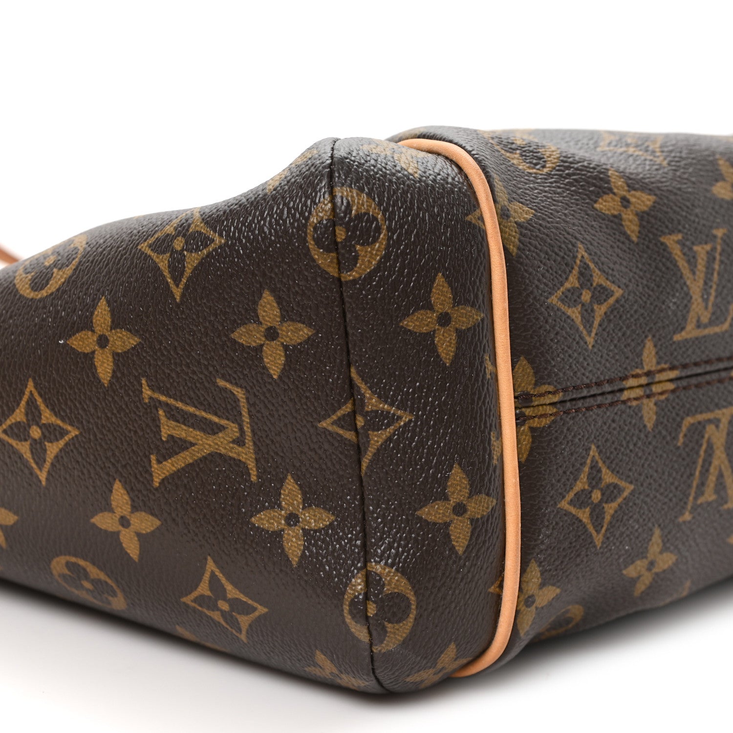 Louis Vuitton Monogram Totally PM 7 of 8