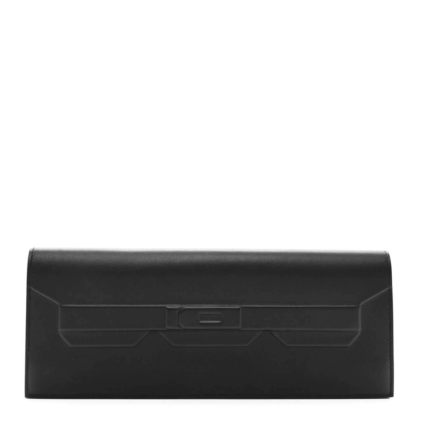 Swift Shadow Clutch 29 Black