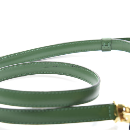 Louis Vuitton Epi Grenelle Borneo 11 of 13
