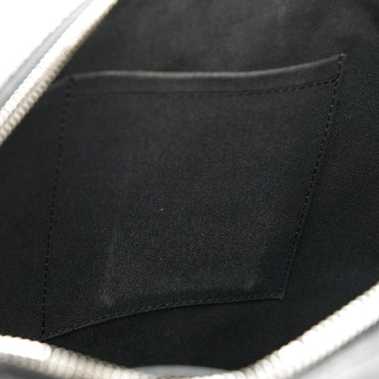 Louis Vuitton Damier Graphite Mick PM 11 of 16