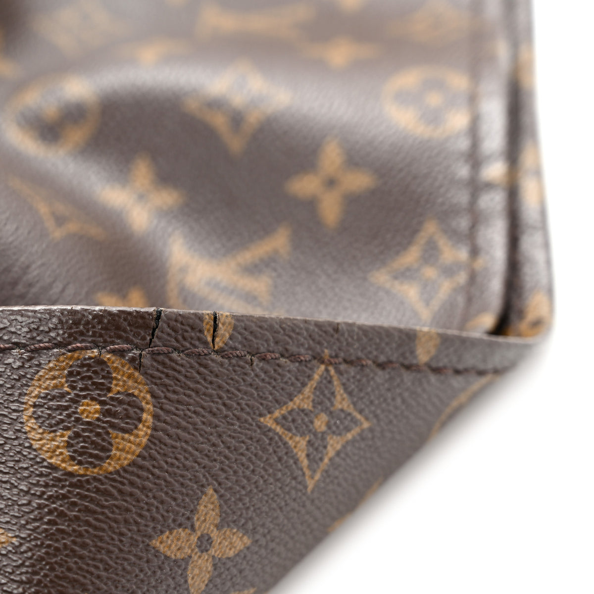 Louis Vuitton Monogram Artsy MM 13 of 13