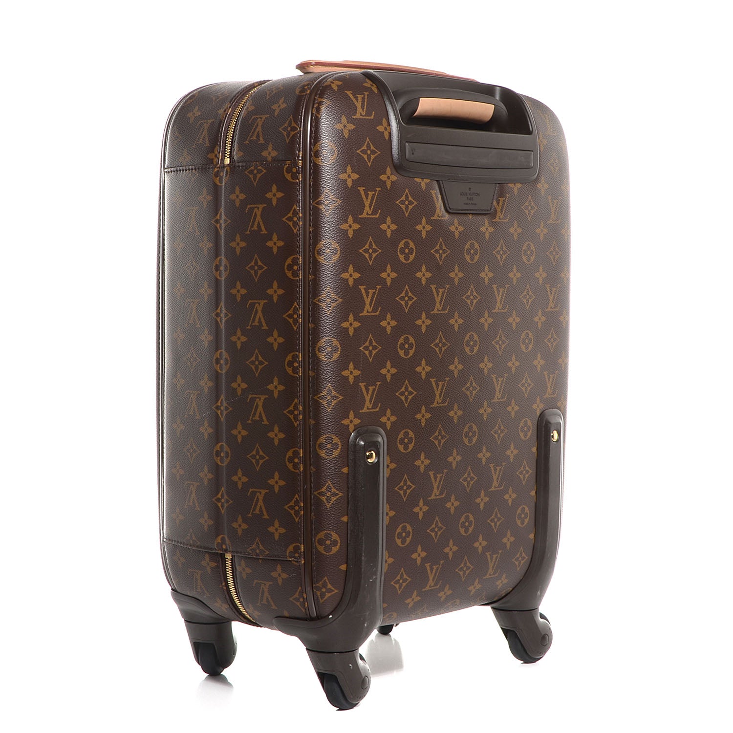 Louis Vuitton Monogram Zephyr 55 2 of 7