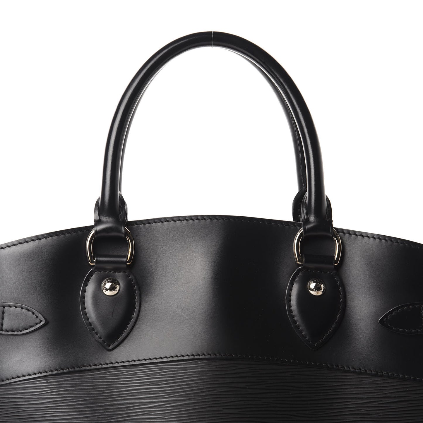 Epi Passy GM Black