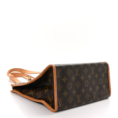 Louis Vuitton Monogram Popincourt Haut 4 of 9