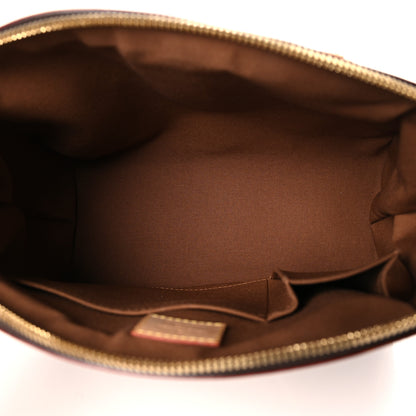 Louis Vuitton Monogram Tivoli PM 5 of 8