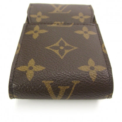 Louis Vuitton Monogram Cigarette Case 4 of 7