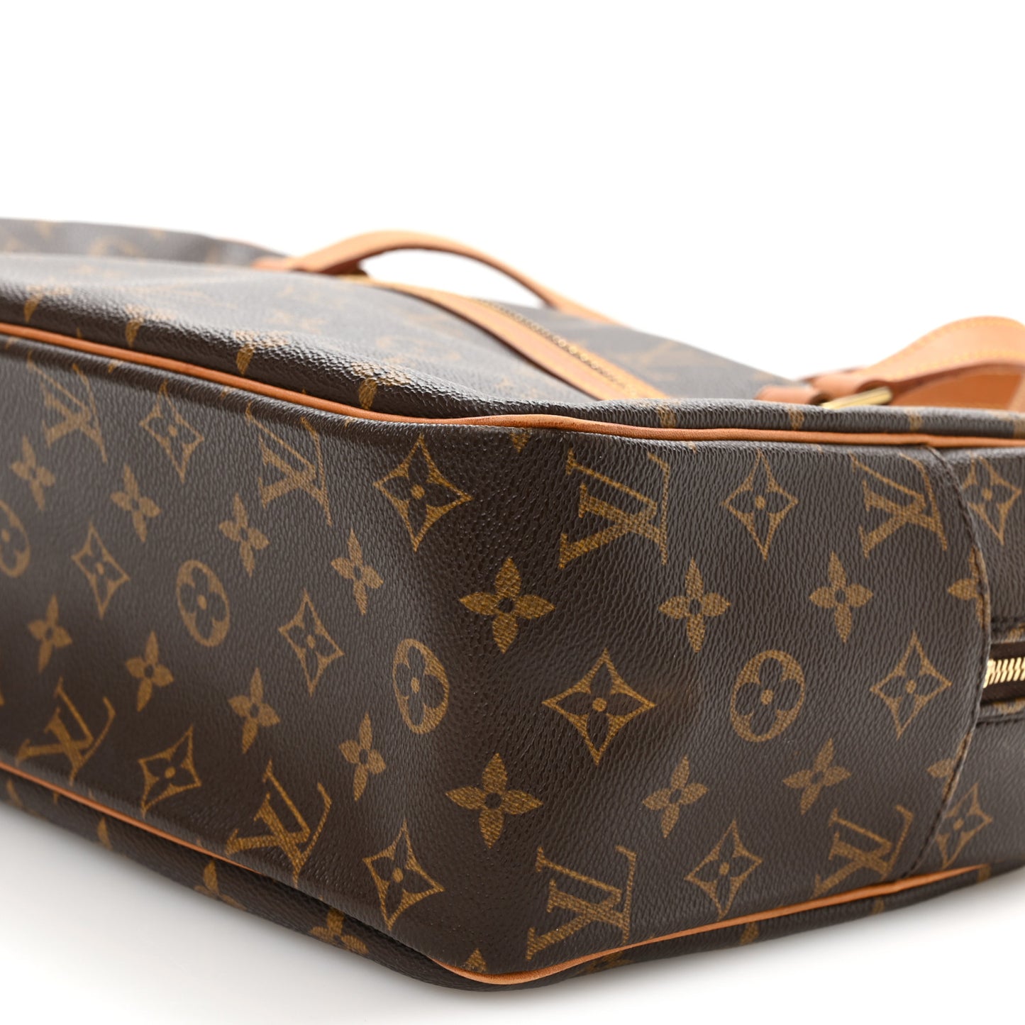 Monogram Cite GM