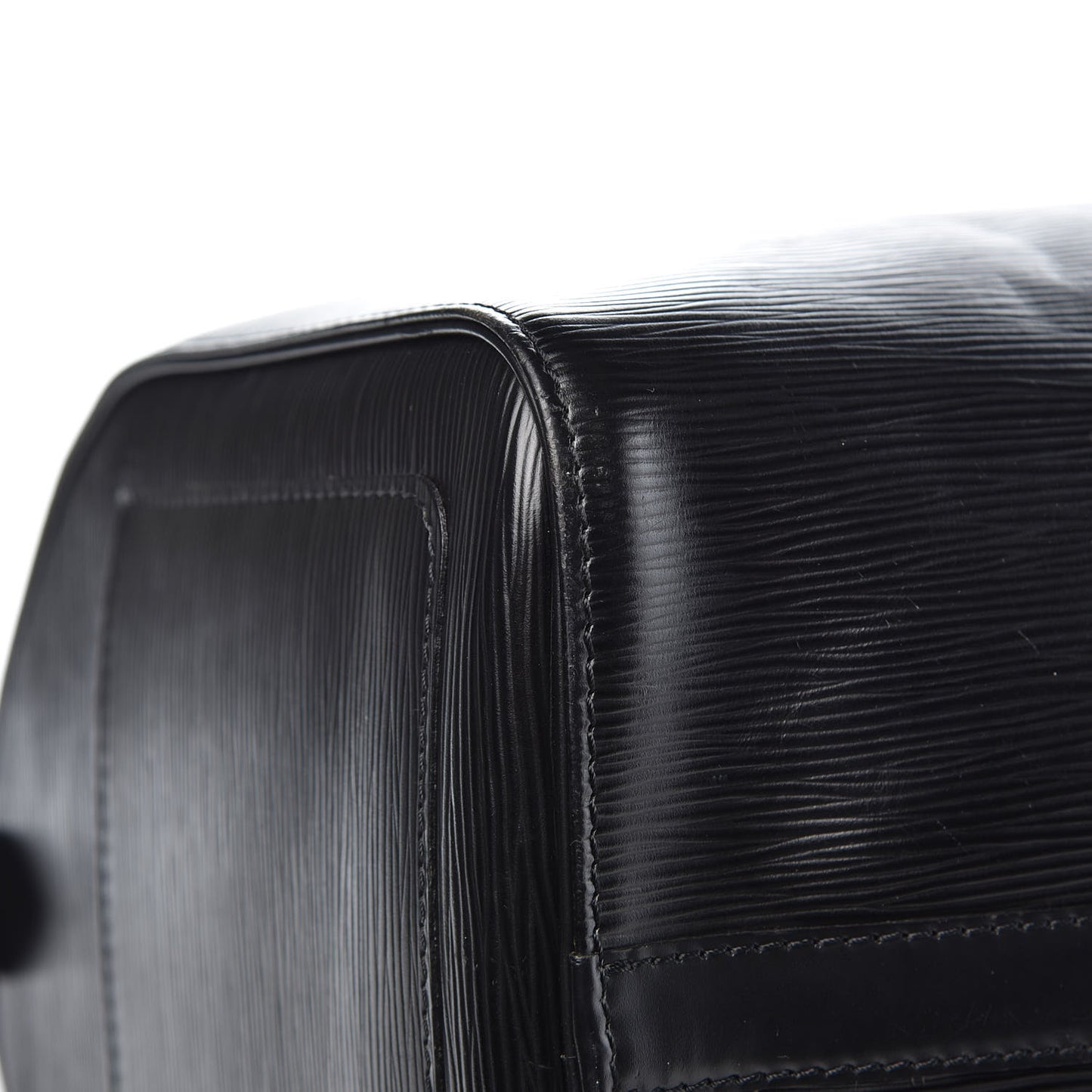 Epi Keepall 45 Black