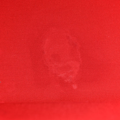 Louis Vuitton Reverse Monogram Giant Onthego GM 10 of 13