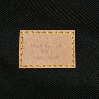 Louis Vuitton Monogram Bumbag 6 of 9