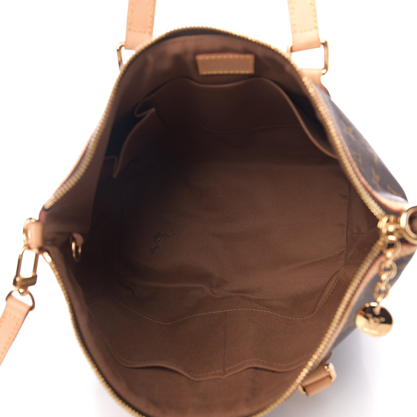 Monogram Palermo PM