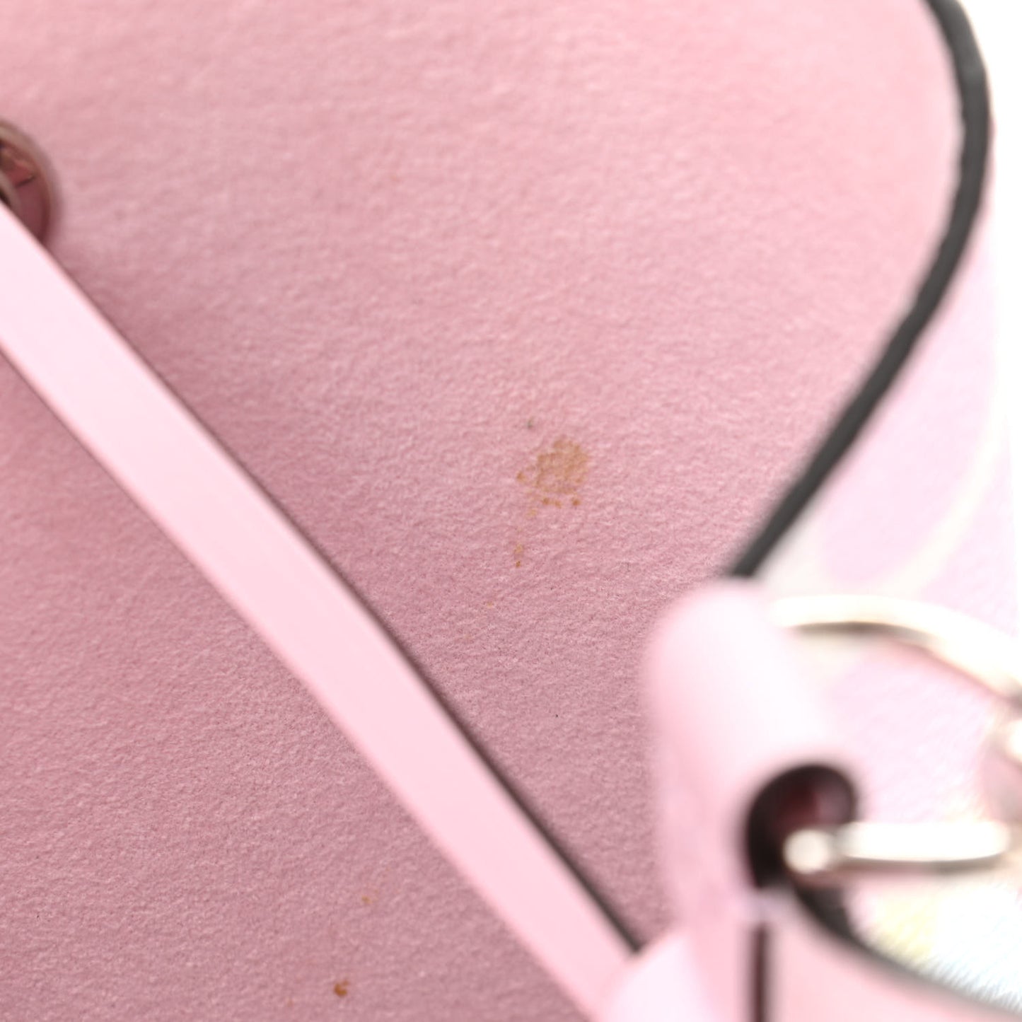 Monogram Escale Neonoe MM Pastel