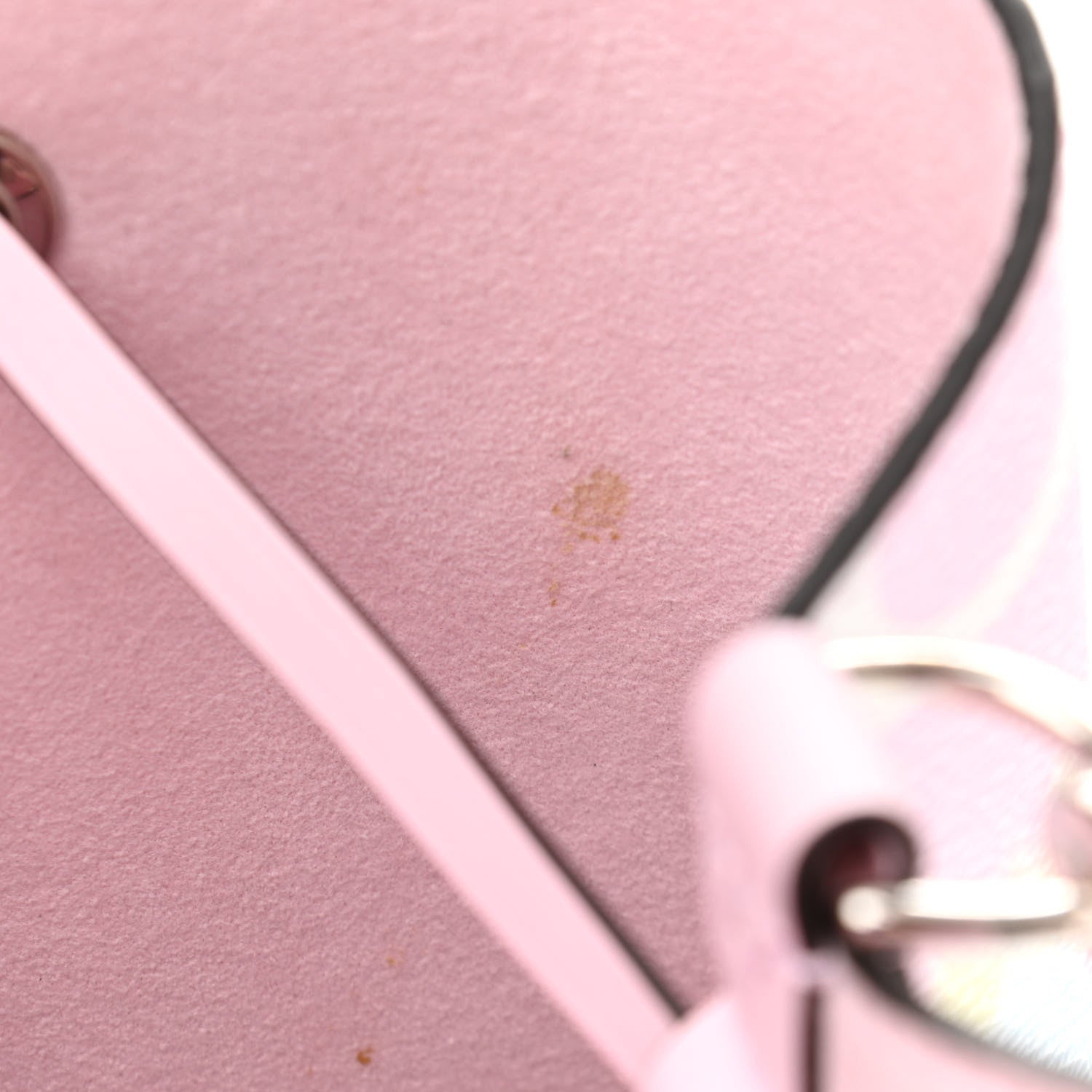Louis Vuitton Monogram Escale Neonoe MM Pastel 12 of 12