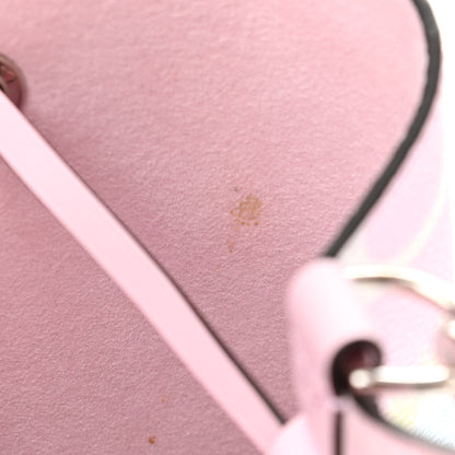 Louis Vuitton Monogram Escale Neonoe MM Pastel 12 of 12