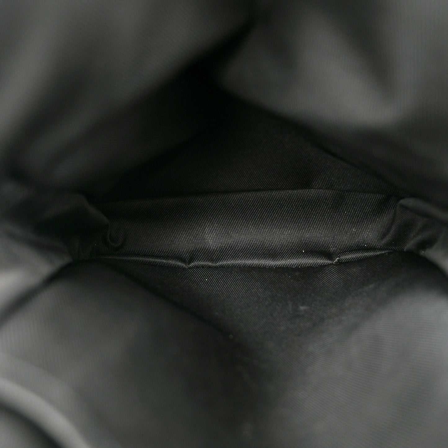 Damier Graphite Avenue Sling Backpack