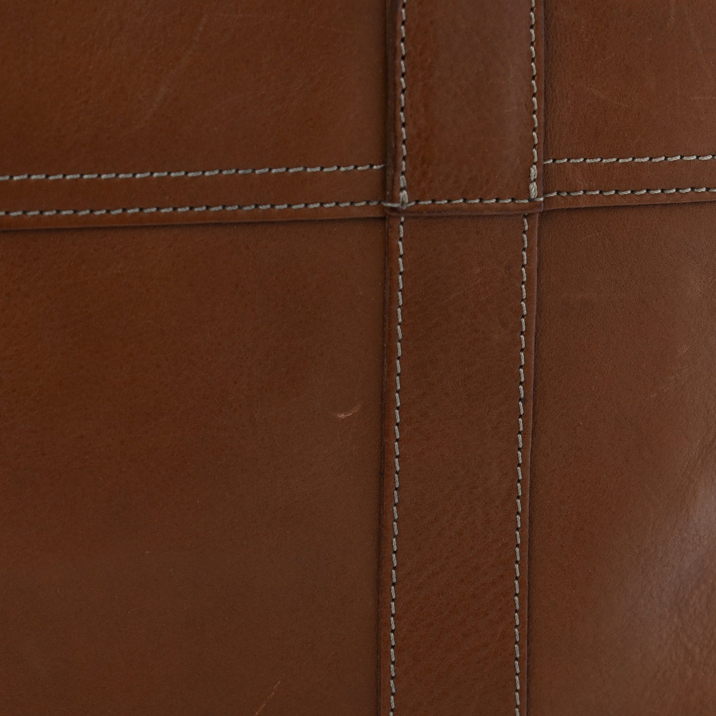 Natural Vegetable Tanned Bayswater Oak