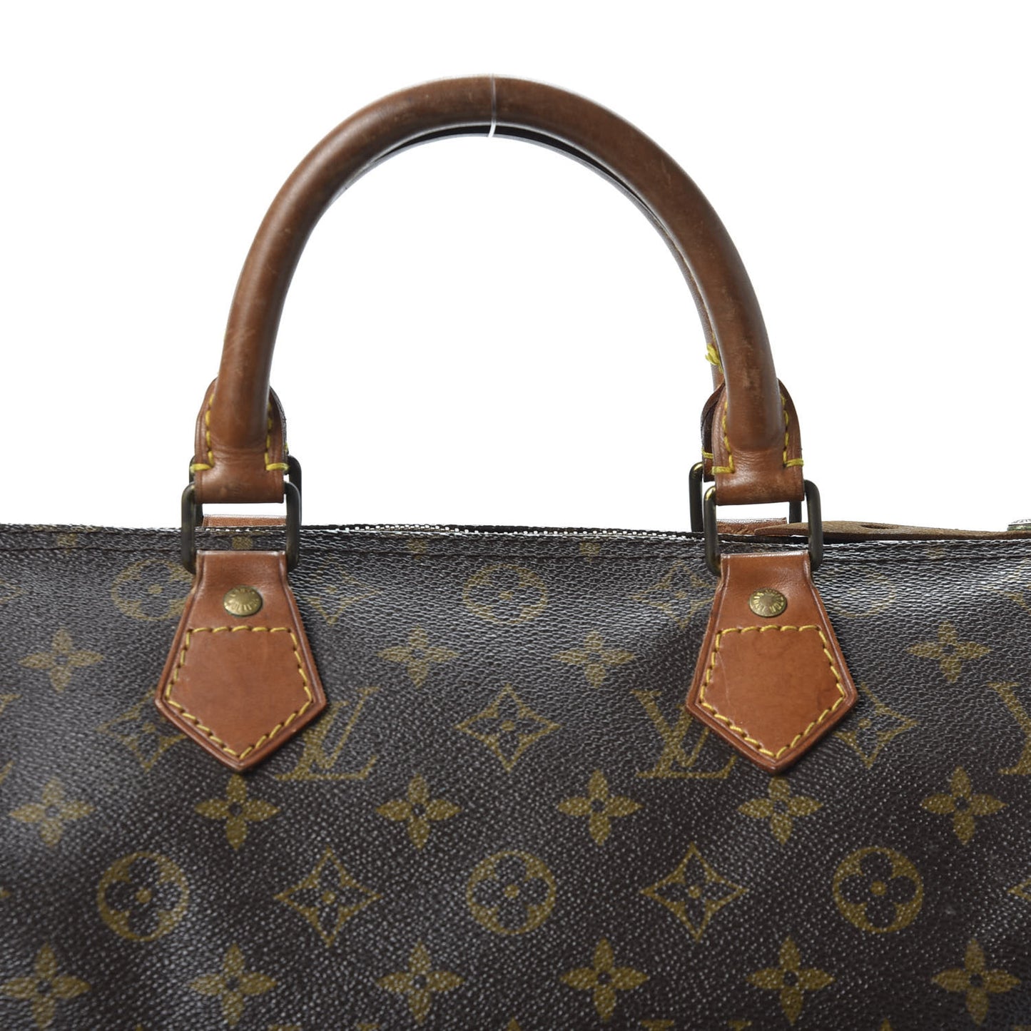 Monogram Speedy 30