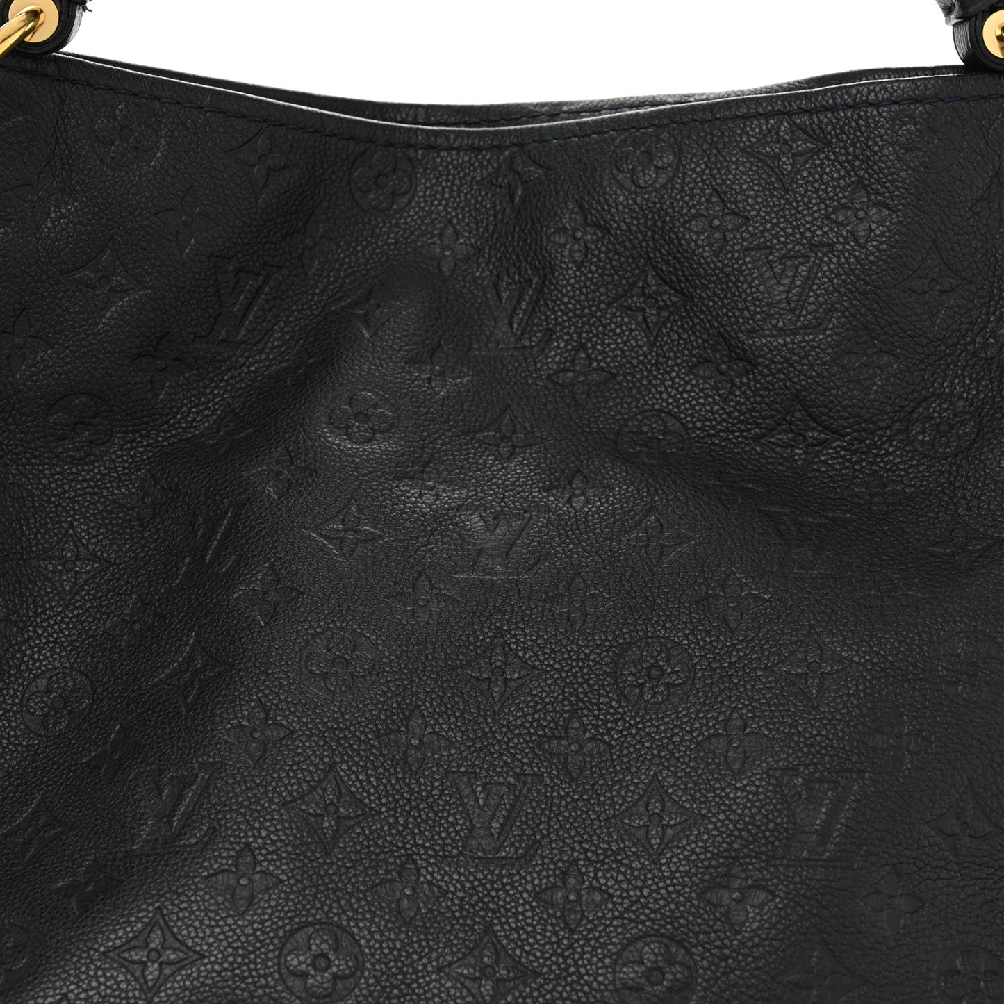 Empreinte Artsy MM Infini
