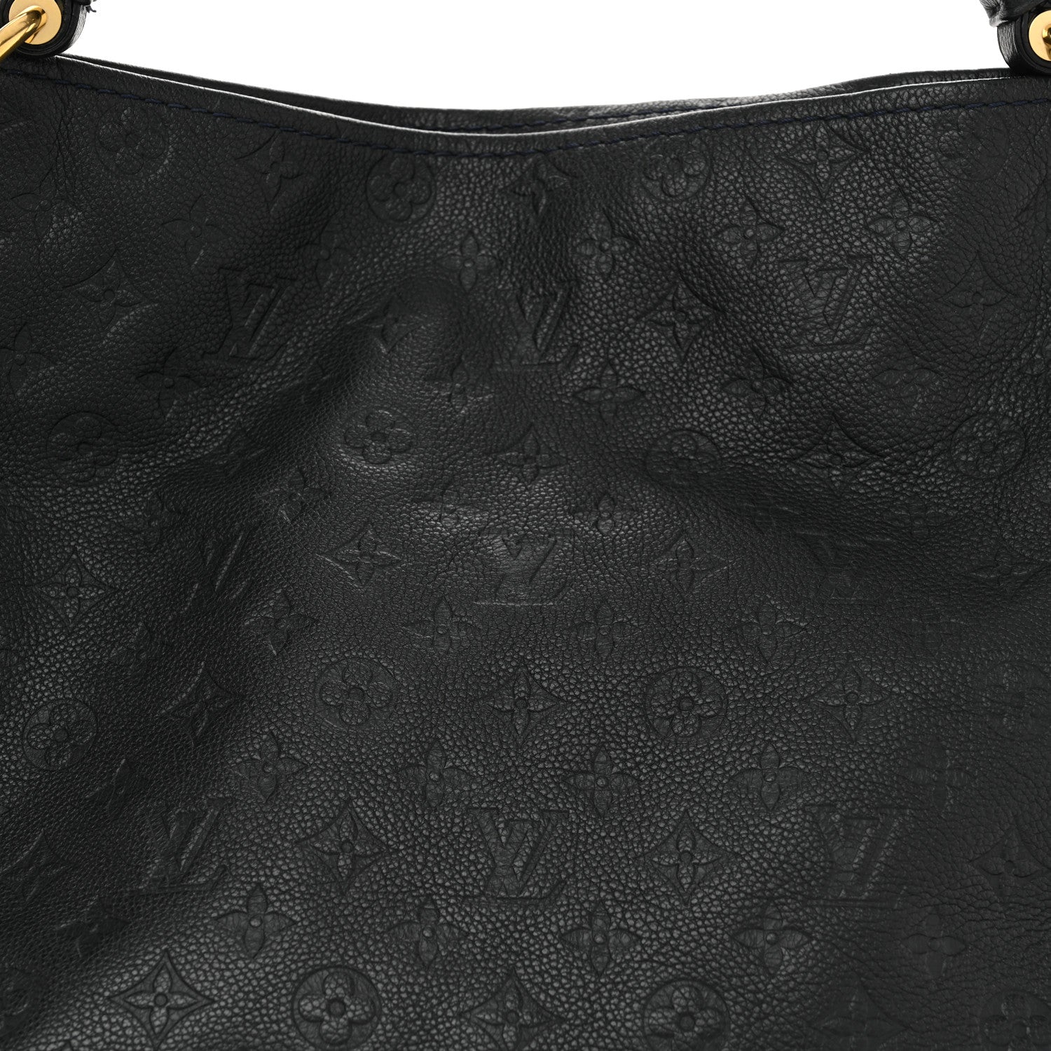 Louis Vuitton Empreinte Artsy MM Infini 8 of 12