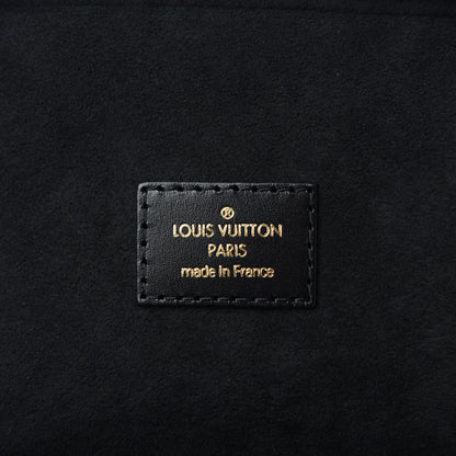 Louis Vuitton Reverse Monogram Vanity PM 8 of 10