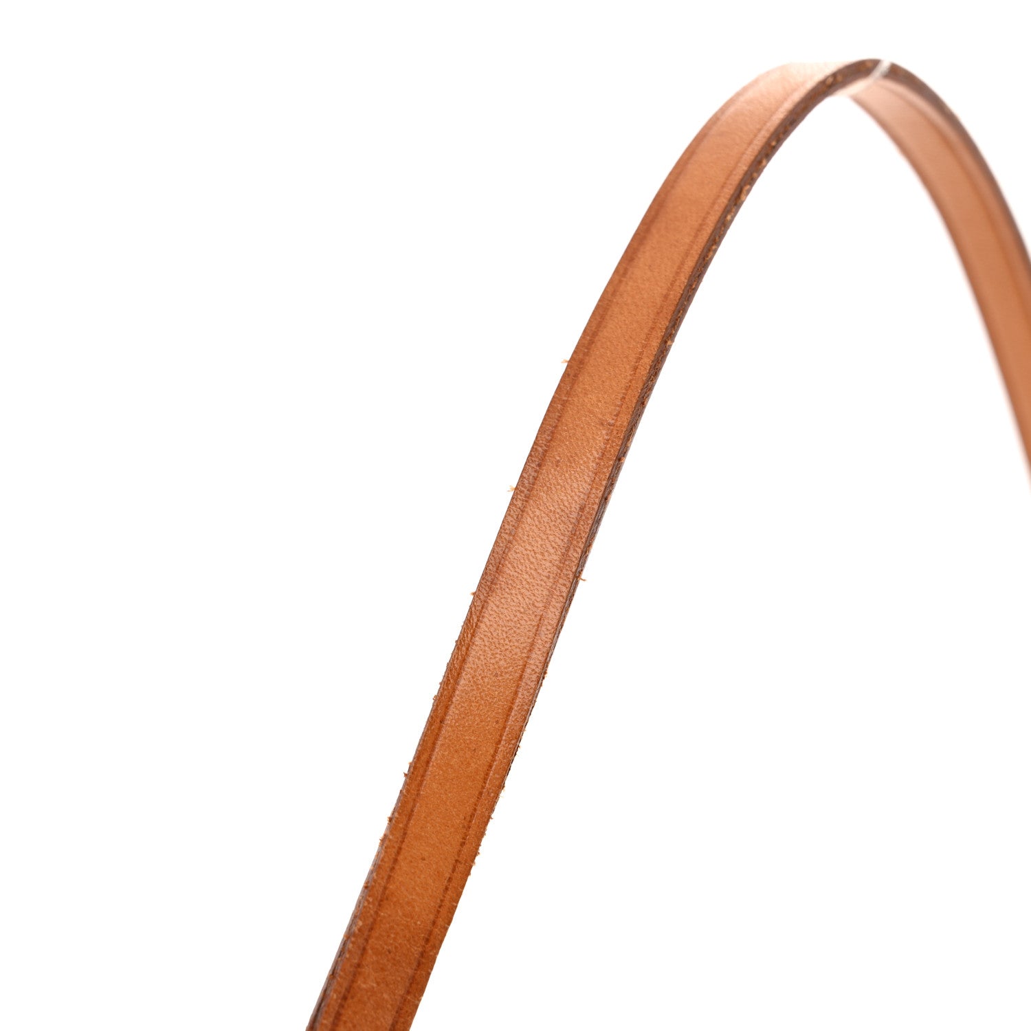 Louis Vuitton Monogram Pochette Accessories 12 of 12