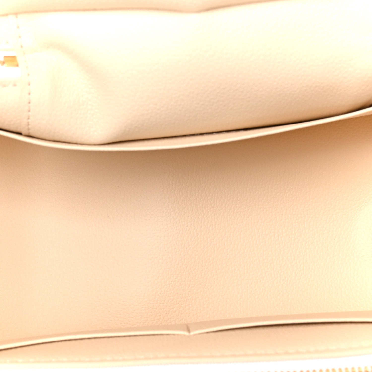 Louis Vuitton LV X TM Monogram Multicolor Nice BB White 5 of 9
