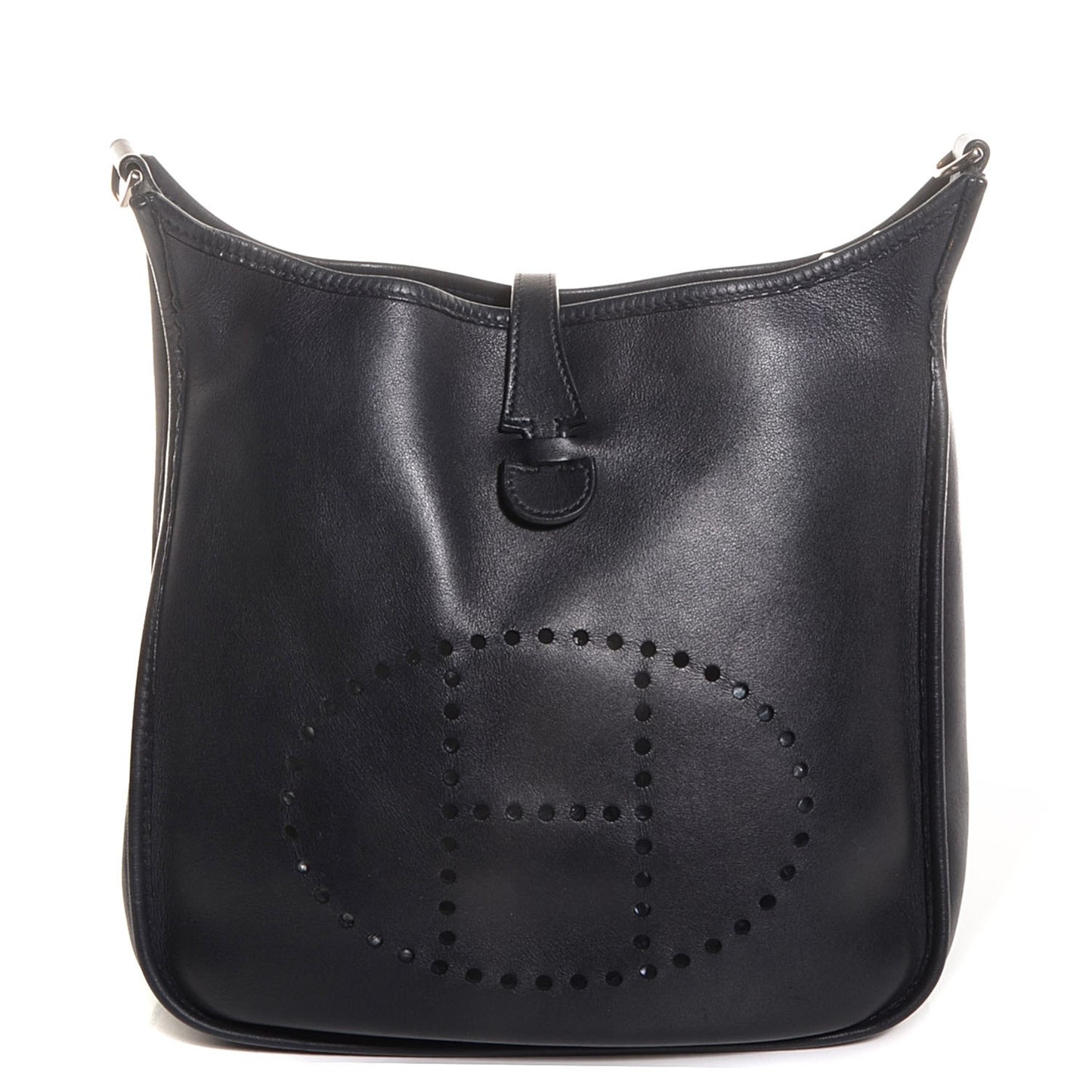 Swift Evelyne II PM Indigo